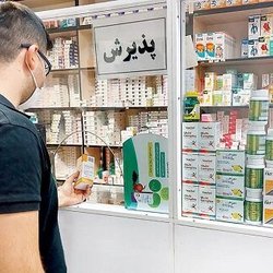 ارز ترجیحی دارو در مسیر حذف تدریجی؛ داروسازان چه می‌گویند؟