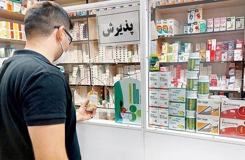 ارز ترجیحی دارو در مسیر حذف تدریجی؛ داروسازان چه می‌گویند؟