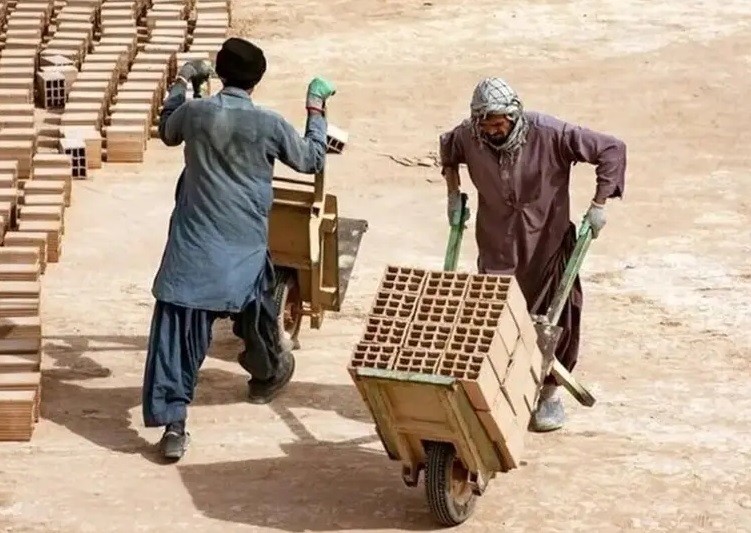 حوادث ناشی از کار چیست و چه تفاوتی با حوادث دیگر دارد؟
