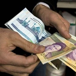 منابع بیمه سلامت از کجا می‌آید؟