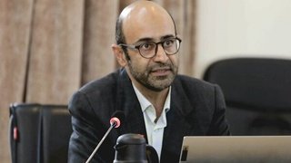 آخرین وضعیت اصلاح قانون مبارزه با مواد مخدر؛ شناسایی خلاهای متعدد در قانون