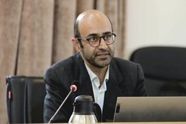 آخرین وضعیت اصلاح قانون مبارزه با مواد مخدر؛ شناسایی خلاهای متعدد در قانون