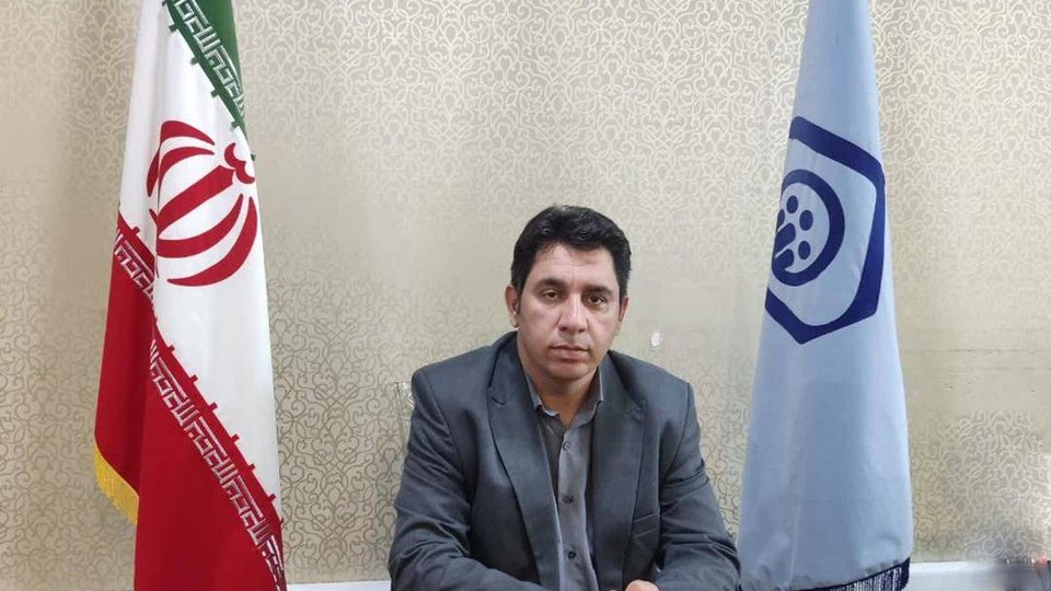 نبض تأمین اجتماعی در شهریار؛ پرداخت ماهانه یک «همت» به ۳۳۰ هزار نفر