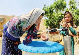 قبضی که عدالت را اندازه نمی‌گیرد