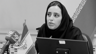 حمایت از شاغلان پلتفرمی ضروری است