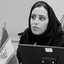 حمایت از شاغلان پلتفرمی ضروری است