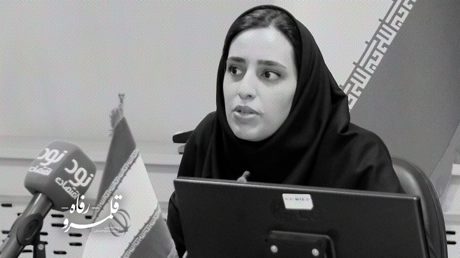 حمایت از شاغلان پلتفرمی ضروری است