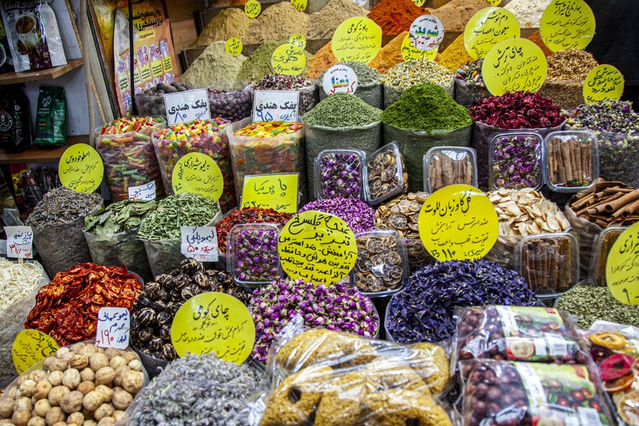 عطاری (9).JPG
