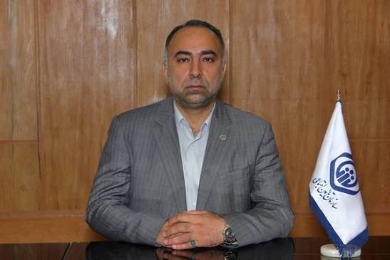 پیام عضو هیأت‌مدیره سازمان تأمین‌اجتماعی به مناسبت روز پزشک و داروساز