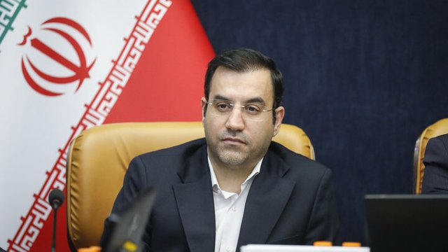 پرداخت ماهانه ۱۶۰ همت مستمری و درمان بیمه‌شدگان تأمین اجتماعی