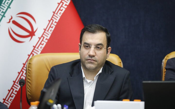 پرداخت ماهانه ۱۶۰ همت مستمری و درمان بیمه‌شدگان تأمین اجتماعی
