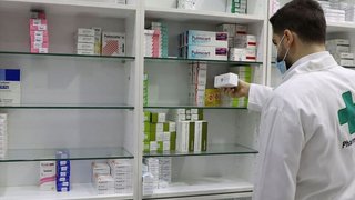 تخصیص ارز دارو کافی و به‌موقع نیست