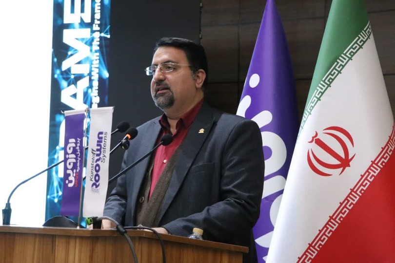 ضرورت گذار به «پایداری عملکردی» در صنعت ساختمان کشور
