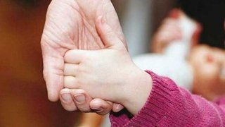 آمار مصدومان کودک و نوجوان جنگ رمضان اعلام شد