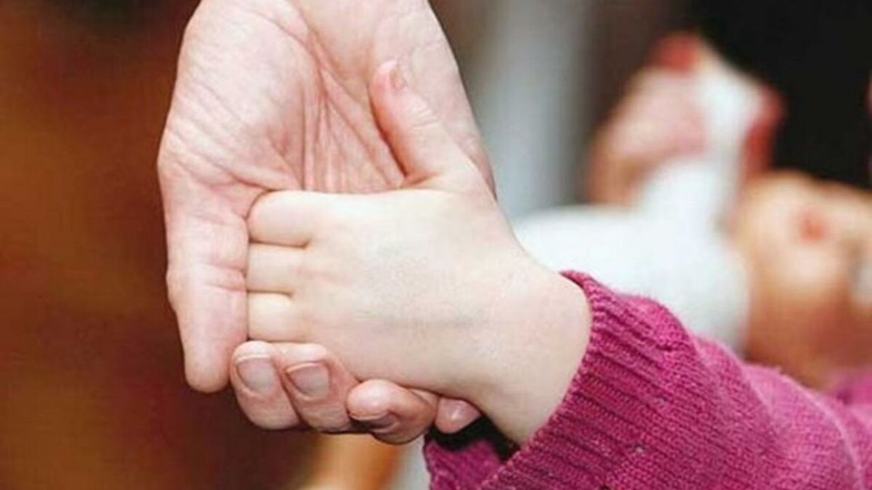 آمار مصدومان کودک و نوجوان جنگ رمضان اعلام شد