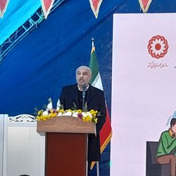 خرید اینترنتی سبد کالابرگ فعال شد؛ «بانک زمان» هفته آینده راه‌اندازی می‌شود