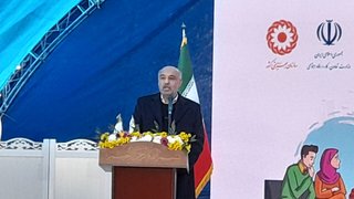 خرید اینترنتی سبد کالابرگ فعال شد؛ «بانک زمان» هفته آینده راه‌اندازی می‌شود