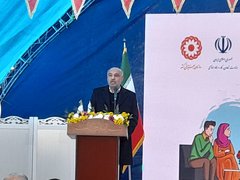خرید اینترنتی سبد کالابرگ فعال شد؛ «بانک زمان» هفته آینده راه‌اندازی می‌شود