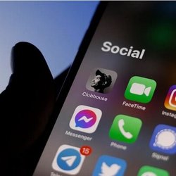 پیشنهاد لیبرال‌دموکرات‌های انگلیسی برای درج هشدار سلامت بر شبکه‌های اجتماعی