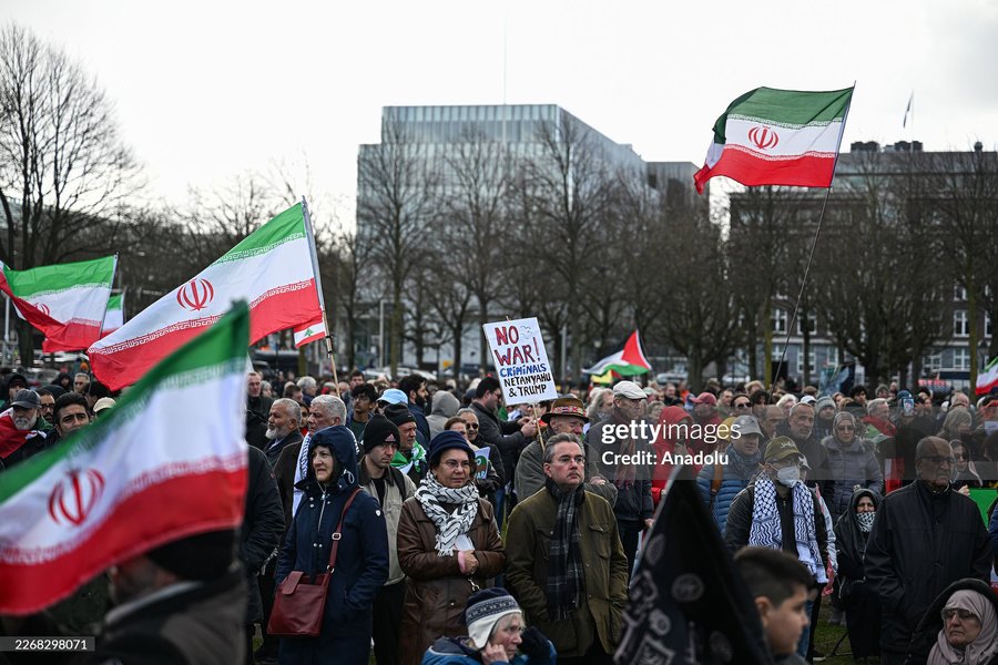 gettyimages-2268298071-2048x2048.jpg