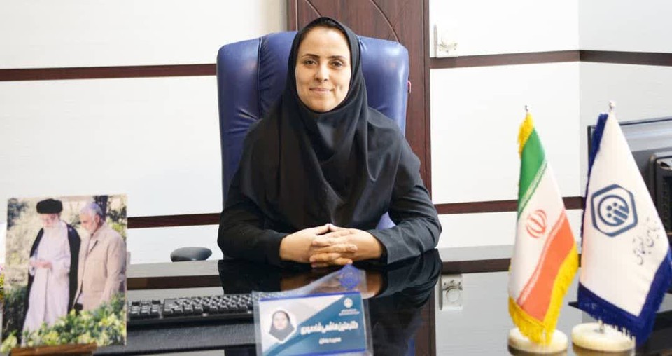 طرح ارجاع داخلی؛ گامی مؤثر در مدیریت تقاضای‌القایی