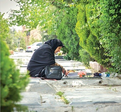 بیمه‌پردازی فرزندان دختر مستمری‌بگیران چگونه انجام می‌شود؟