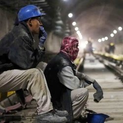 در واکنش به صحبت‌های وزیر کار مطرح شد: «مزد خوب» یعنی مزدی نزدیک به سبد معیشت