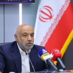 پیش‌نویس افزایش مبلغ کالابرگ مشمولان تهیه شد