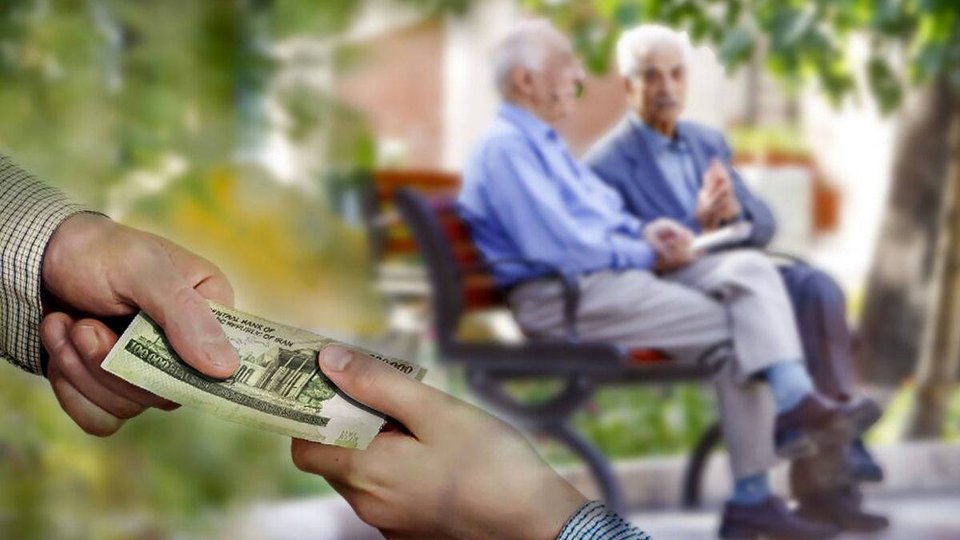 پرداخت ۶۷ هزار میلیارد ریال به مستمری‌بگیران تامین‌اجتماعی خراسان جنوبی