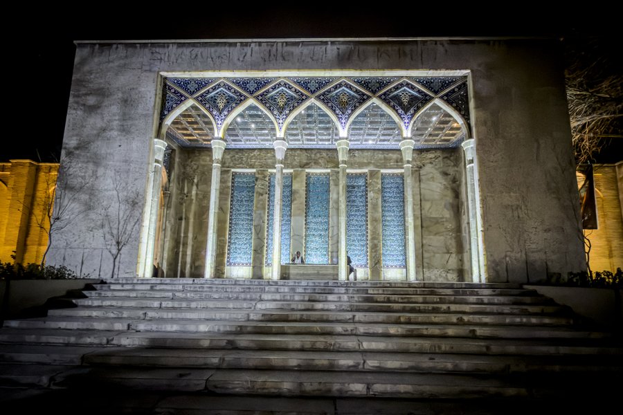 صایب تبریزی (2).JPG