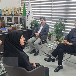 «اصلاح عناوین شغلی» آسان‌تر می‌شود؛ کاهش دردسر مشاغل سخت و زیان‌آور برای ذی‌نفعان