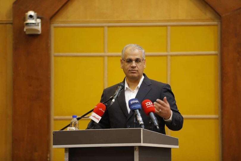 مصوبه معطل‌مانده حمایت از کارآفرینان احیا شد