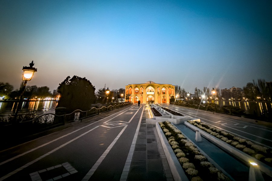 پارک تبریز ائل گلی (18).JPG