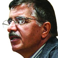 ابوالفضل دلاوری