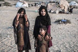 چرا عدم تعادل منطقه‌ای یکی از بحران‌های تهدیدکننده بقای ملی است؟