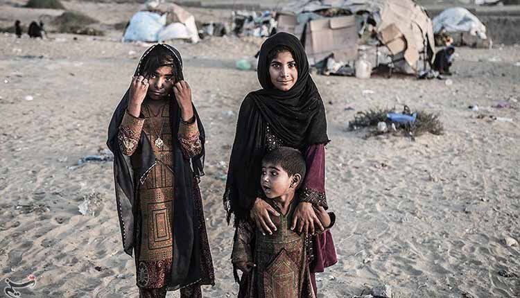 چرا عدم تعادل منطقه‌ای یکی از بحران‌های تهدیدکننده بقای ملی است؟