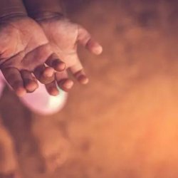 گرسنگی سلولی؛ تهدید سلامت مردم ایران