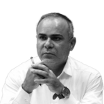 یوسف صفری