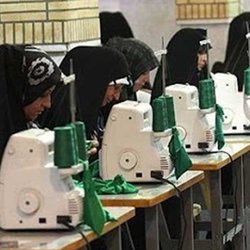 ۶۰ هزار میلیارد تومان وام اشتغال برای زنان؛ چه کسانی مشمول می‌شوند؟