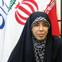 بودجه پراکنده حوزه زنان، خانواده و جمعیت باید متمرکز شود