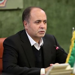 شوک حذف ارز ترجیحی به بازار روغن؛ سبد کالابرگ ۷۰۰ هزار تومان گران شد