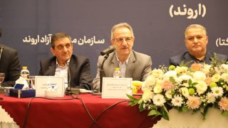 گردشگری سلامت؛ فرصتی برای درآمدزایی بیشتر