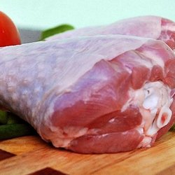 رد شایعه واردات گوشت های بی کیفیت منجمد