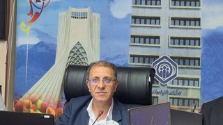 شعب تامین اجتماعی؛ پاسخگوی سوالات درباره متناسب‌سازی و افزایش حقوق