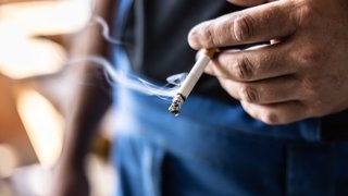 ۴۰ درصد سرطان‌ها قابل پیشگیری هستند
