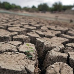 تنش جدی پیش روی شرایط آبی منطقه