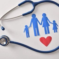 اعلام جزئیات پرداخت مطالبات موسسات طرف قرارداد بیمه سلامت