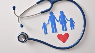 ۲۵ ابلاغیه افزایش قیمت دارو در سال جاری