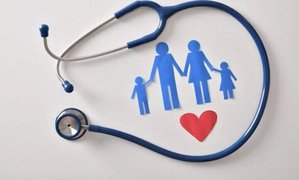 بدهی  90 میلیارد تومانی بیمه سلامت به مراکز درمانی