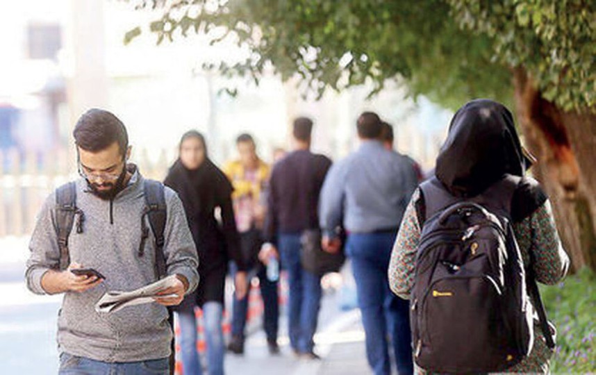 بزرگسالی دیررس و چالش‌های رفاهی آن در جامعه
